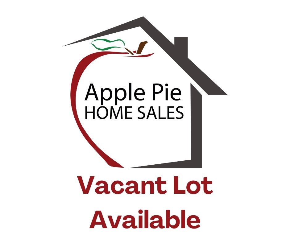 Springshire Estates MHC, LLC