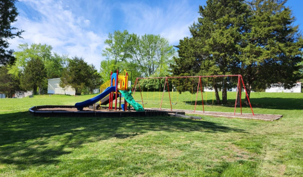 Sugar Creek Estates MHC, LLC