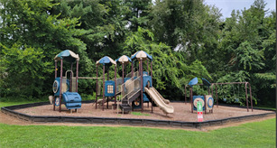 Weatherly Estates MHC, LLC