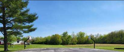 Deerfield Acres MHC, LLC