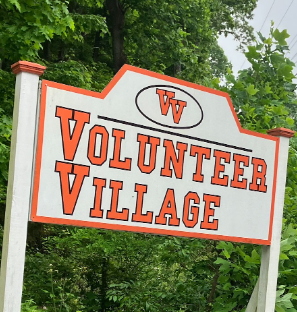 Volunteer Village MHC, LLC
