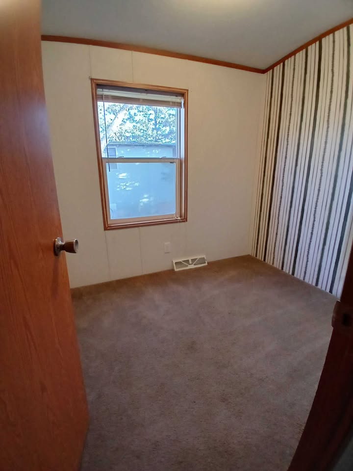 2 BE/1 BA Home for Sale | Lot #20 - single wide - in Crookston, MN - photo 4 of 9
