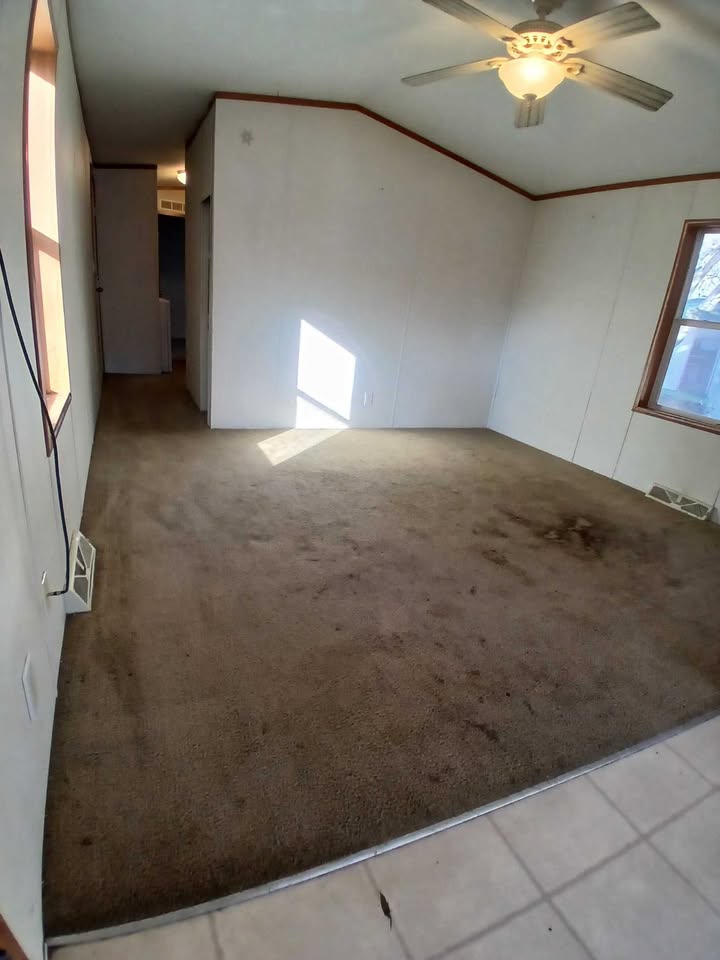 2 BE/1 BA Home for Sale | Lot #20 - single wide - in Crookston, MN - photo 6 of 9
