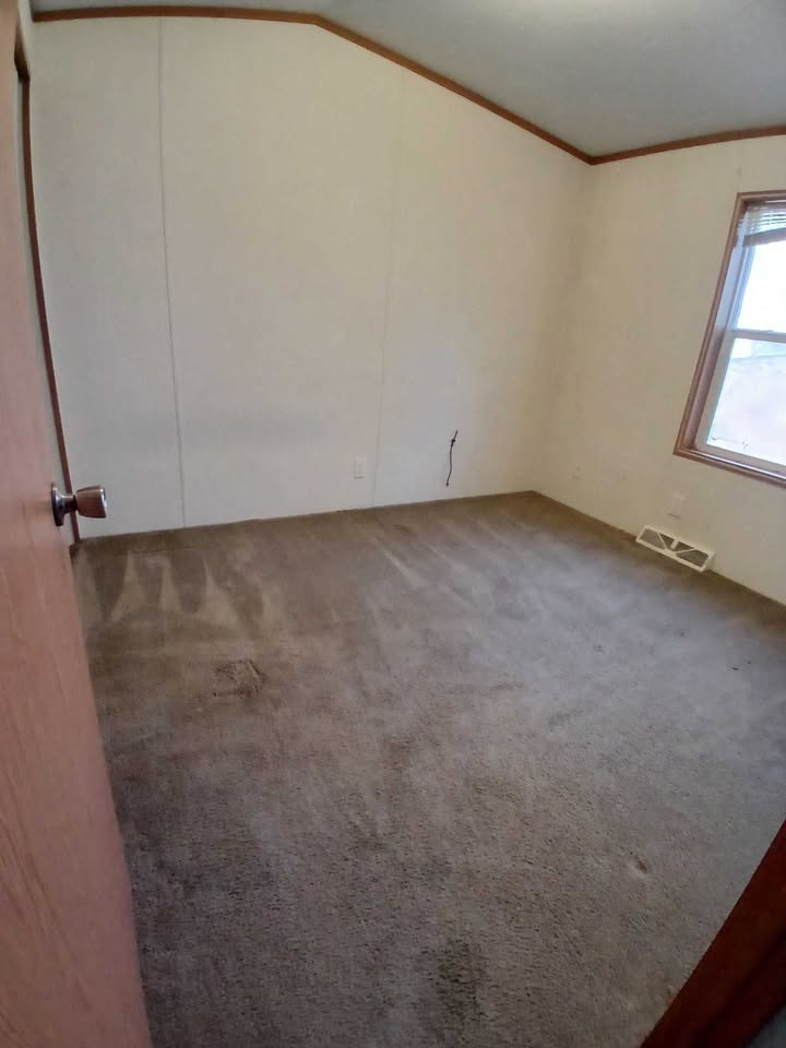 2 BE/1 BA Home for Sale | Lot #20 - single wide - in Crookston, MN - photo 9 of 9