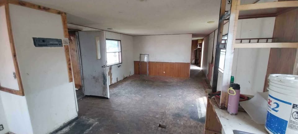 2 BE/1 BA Home for Sale | Lot #215 - single wide - in Roseau, MN - photo 2 of 6