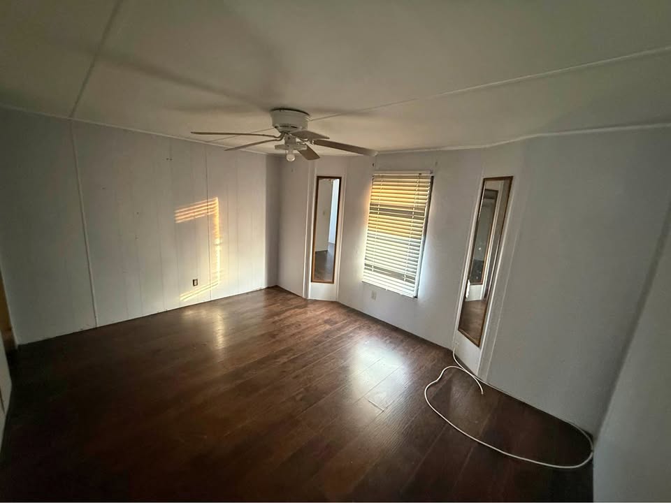 3BR/ 2BA Home for Sale | Lot #116 - double wide - in Covington, TN - photo 1 of 9