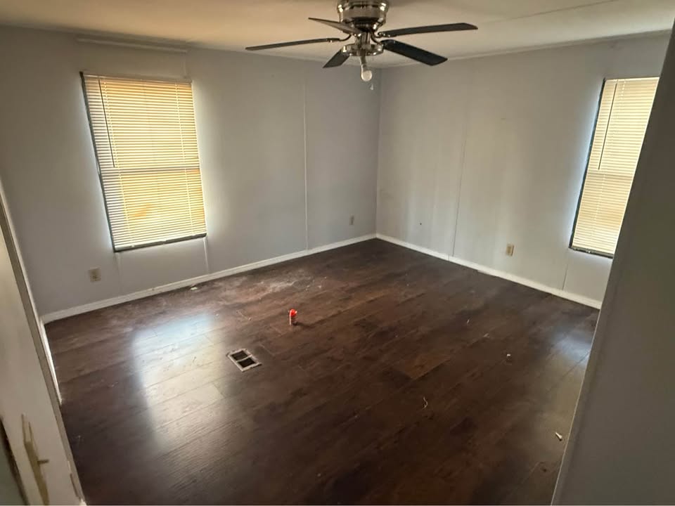 3BR/ 2BA Home for Sale | Lot #116 - double wide - in Covington, TN - photo 3 of 9