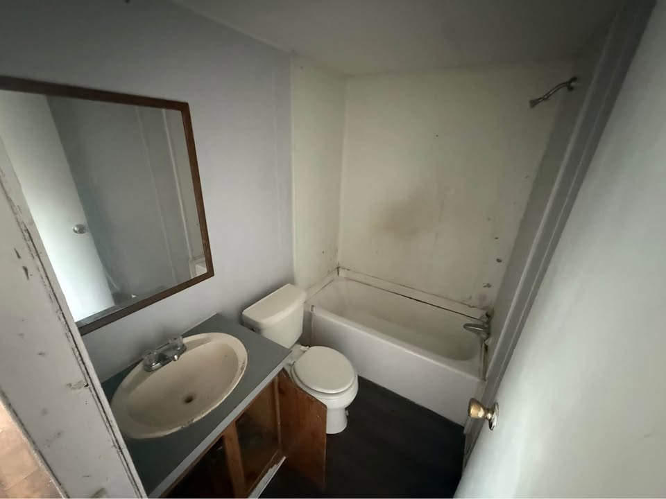 3BR/ 2BA Home for Sale | Lot #116 - double wide - in Covington, TN - photo 4 of 9