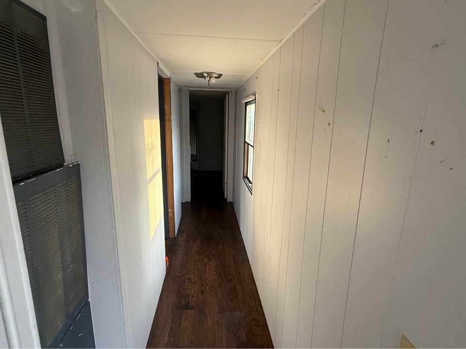 3BR/ 2BA Home for Sale | Lot #116 - double wide - in Covington, TN - photo 5 of 9