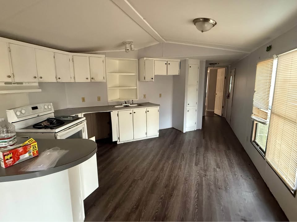 3BR/ 2BA Home for Sale | Lot #116 - double wide - in Covington, TN - photo 8 of 9