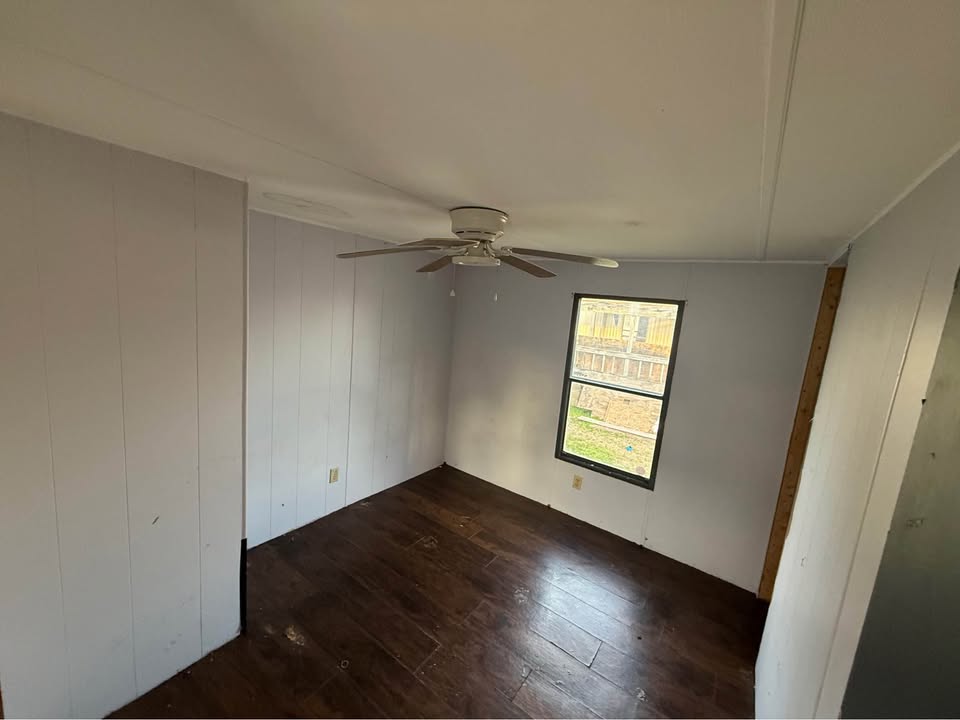 3BR/ 2BA Home for Sale | Lot #116 - double wide - in Covington, TN - photo 9 of 9