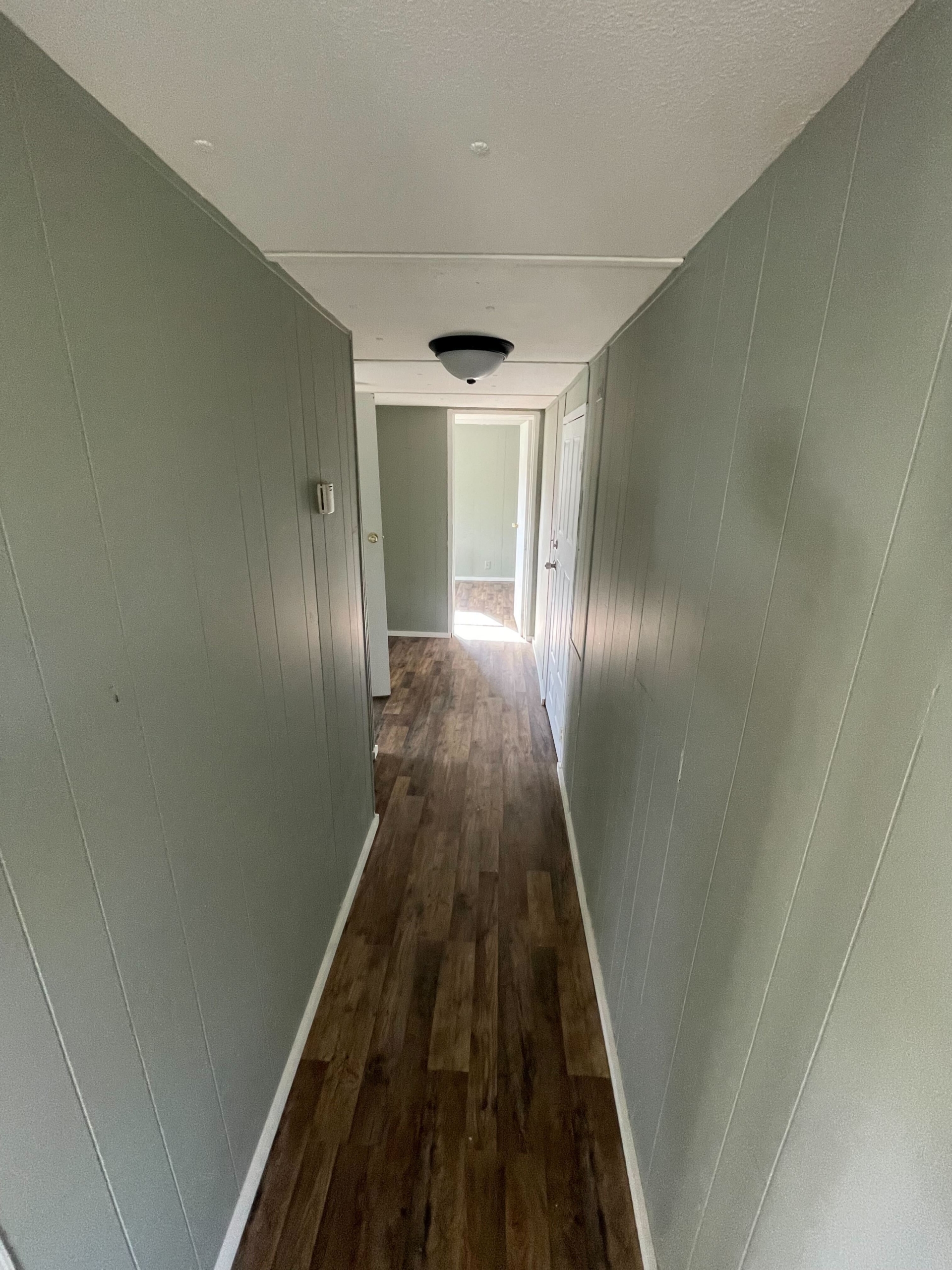2 BE/1 BA Home for Sale | Lot #8 - single wide - in Bartlesville, OK - photo 5 of 7