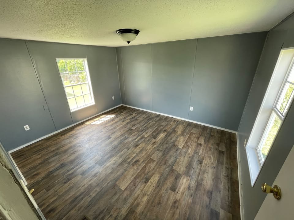 2 BE/2 BA Home for Sale | Lot #22 - single wide - in Bartlesville, OK - photo 4 of 9