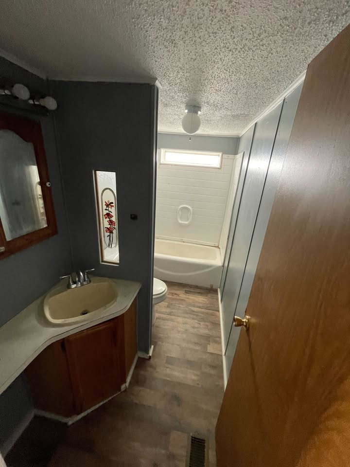 2 BE/2 BA Home for Sale | Lot #22 - single wide - in Bartlesville, OK - photo 5 of 9