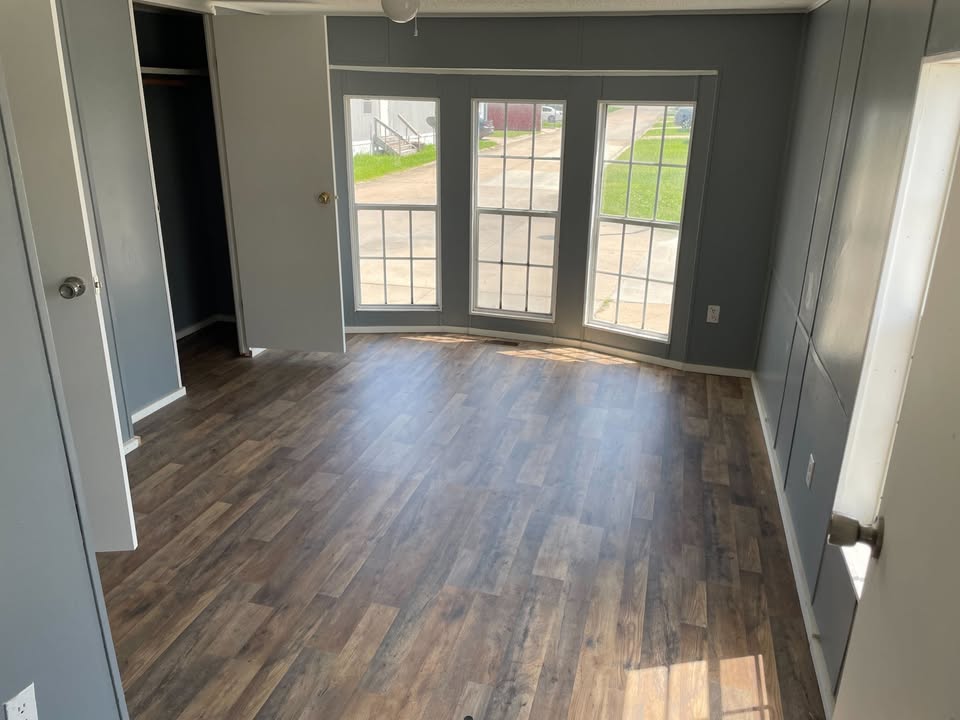 2 BE/2 BA Home for Sale | Lot #22 - single wide - in Bartlesville, OK - photo 6 of 9