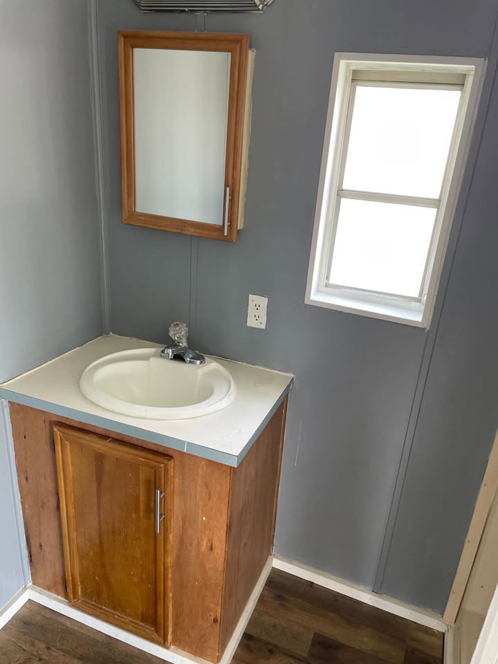 2 BE/2 BA Home for Sale | Lot #22 - single wide - in Bartlesville, OK - photo 8 of 9