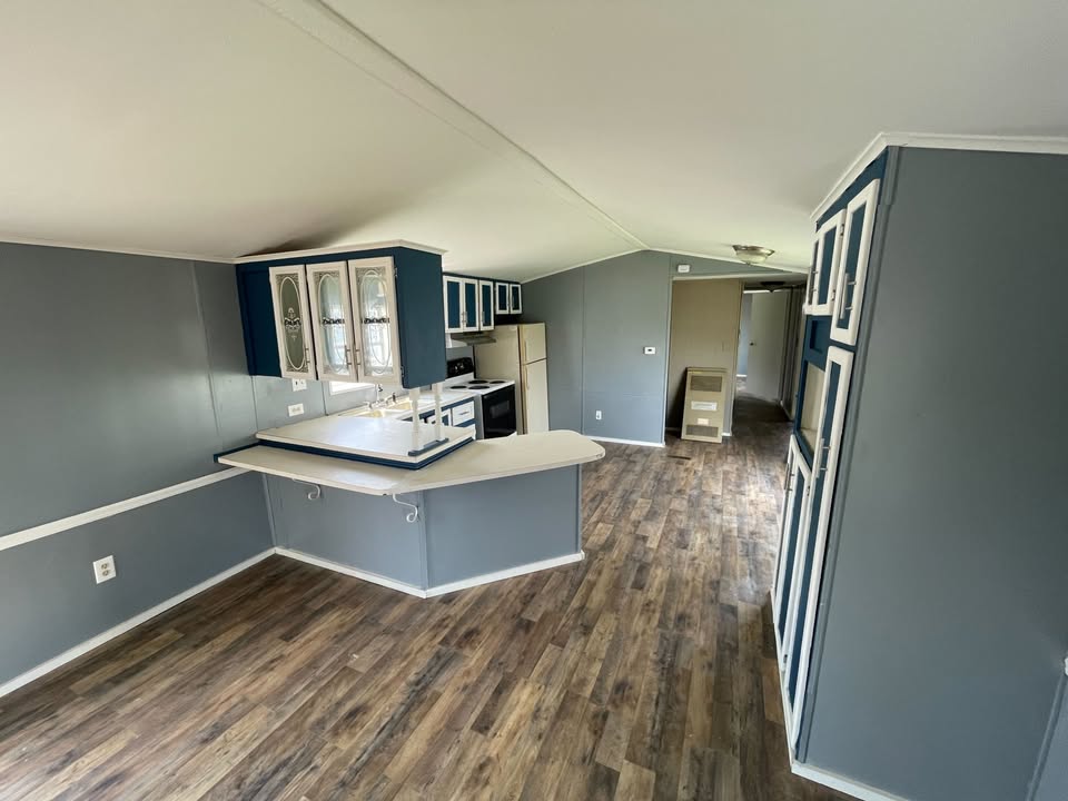 2 BE/2 BA Home for Sale | Lot #22 - single wide - in Bartlesville, OK - photo 9 of 9