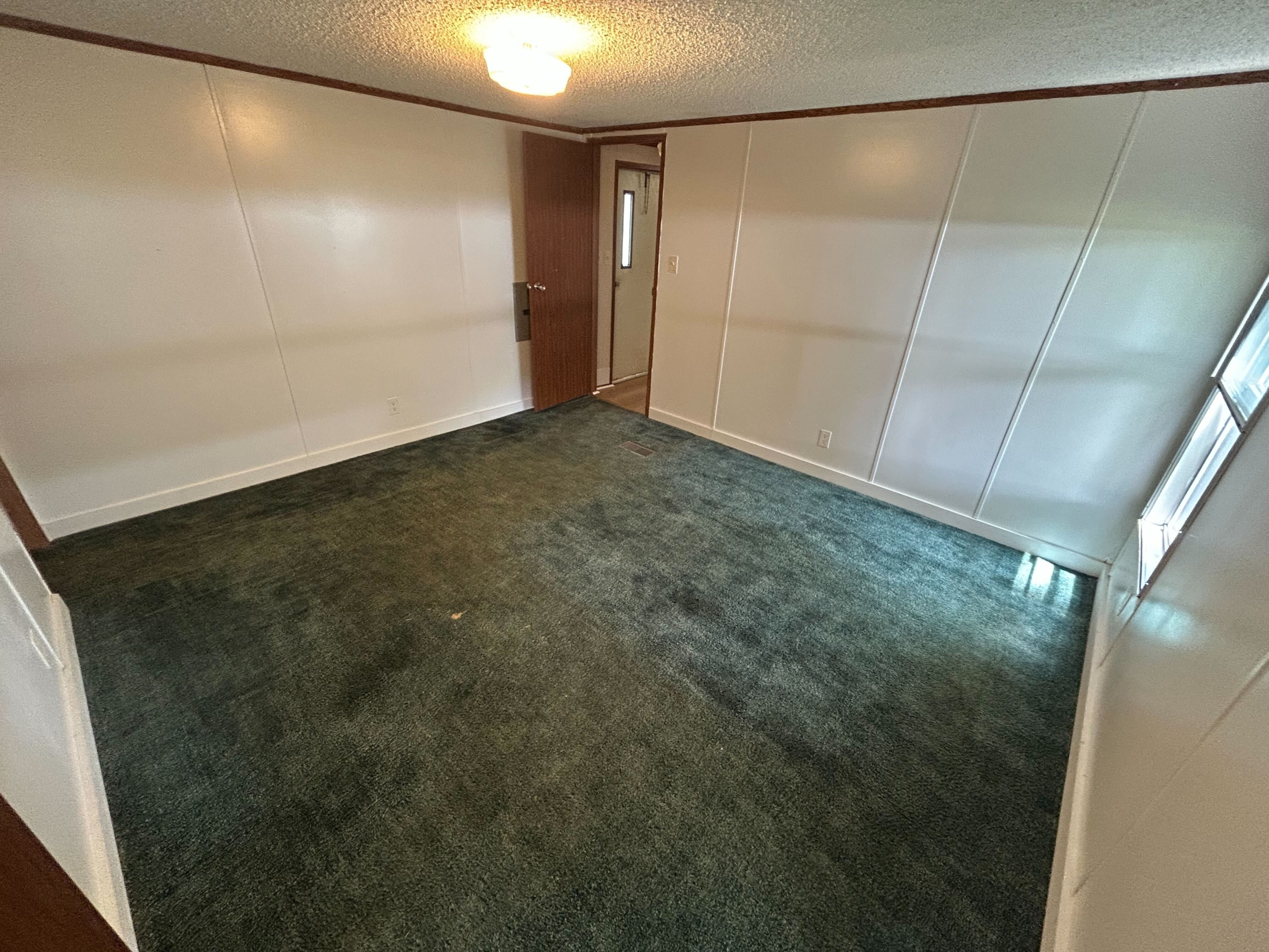 2BD / 2BA Home for Sale | Lot #83 - single wide - in Heber Springs, AR - photo 6 of 14