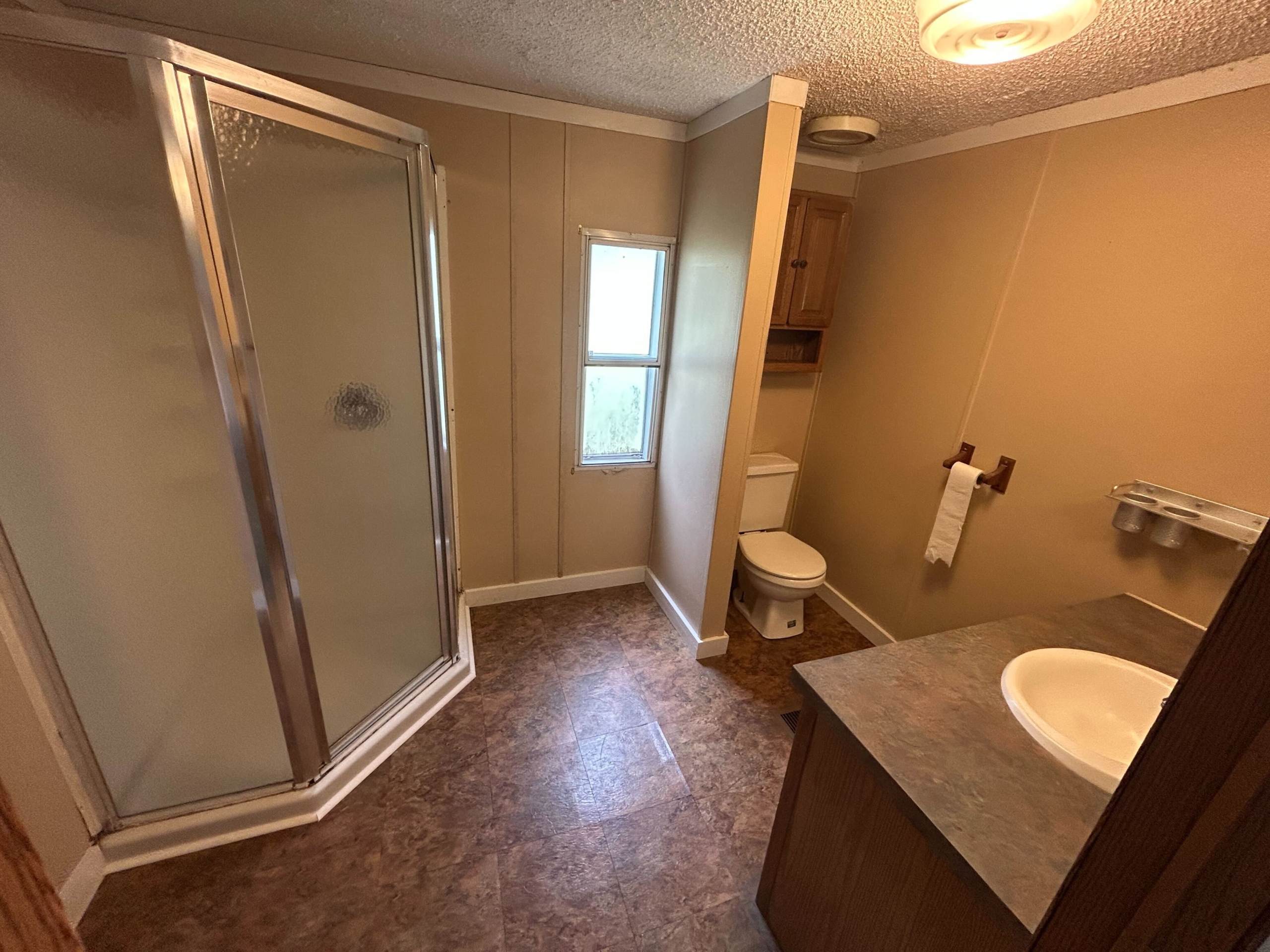 2BD / 2BA Home for Sale | Lot #83 - single wide - in Heber Springs, AR - photo 7 of 14