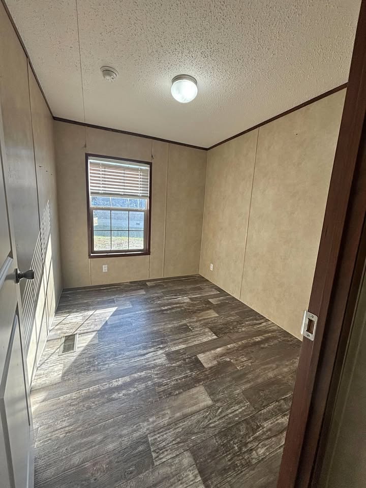 3BD/2BA Home for Sale | Lot #48B - double wide - in Ludington, MI - photo 1 of 11