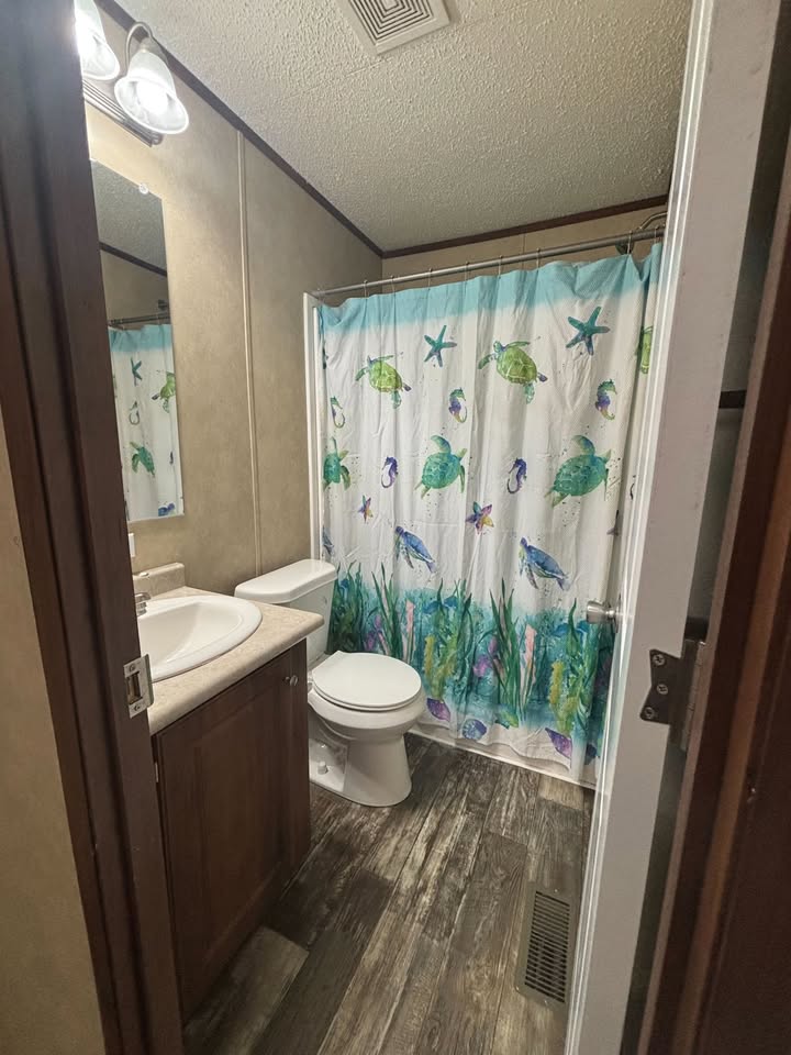 3BD/2BA Home for Sale | Lot #48B - double wide - in Ludington, MI - photo 4 of 11