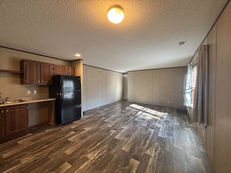 3BD/2BA Home for Sale | Lot #48B - double wide - in Ludington, MI - photo 8 of 11