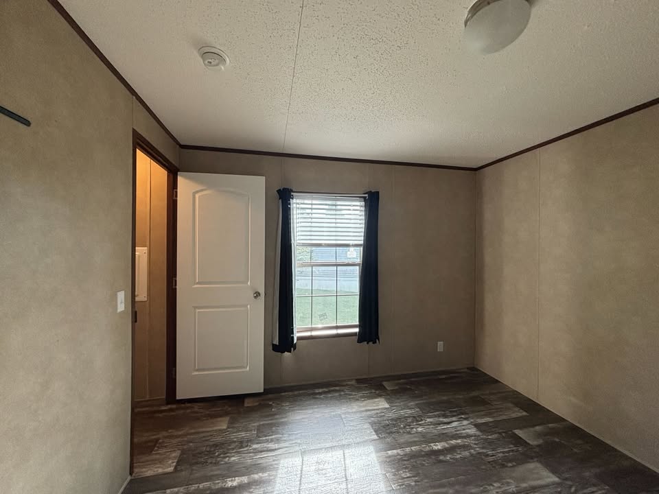 3BD/2BA Home for Sale | Lot #48B - double wide - in Ludington, MI - photo 9 of 11