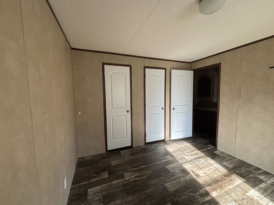 3BD/2BA Home for Sale | Lot #48B - double wide - in Ludington, MI - photo 11 of 11
