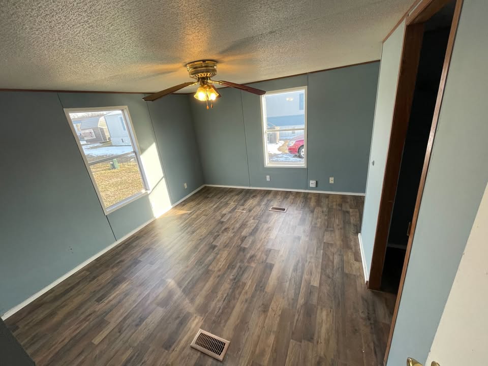 2 BE/1.5 BA Home for Sale | Lot #68 - single wide - in Bartlesville, OK - photo 8 of 8