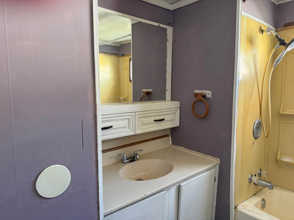2BE/ 1BA Home for Sale | Lot #355J - single wide - in Berne, IN - photo 3 of 8