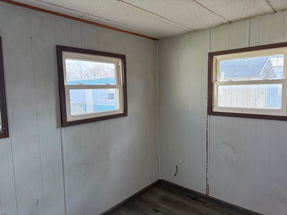 2BE/ 1BA Home for Sale | Lot #355J - single wide - in Berne, IN - photo 4 of 8