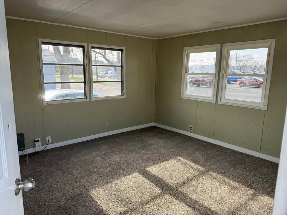 2BE/ 1BA Home for Sale | Lot #355J - single wide - in Berne, IN - photo 8 of 8