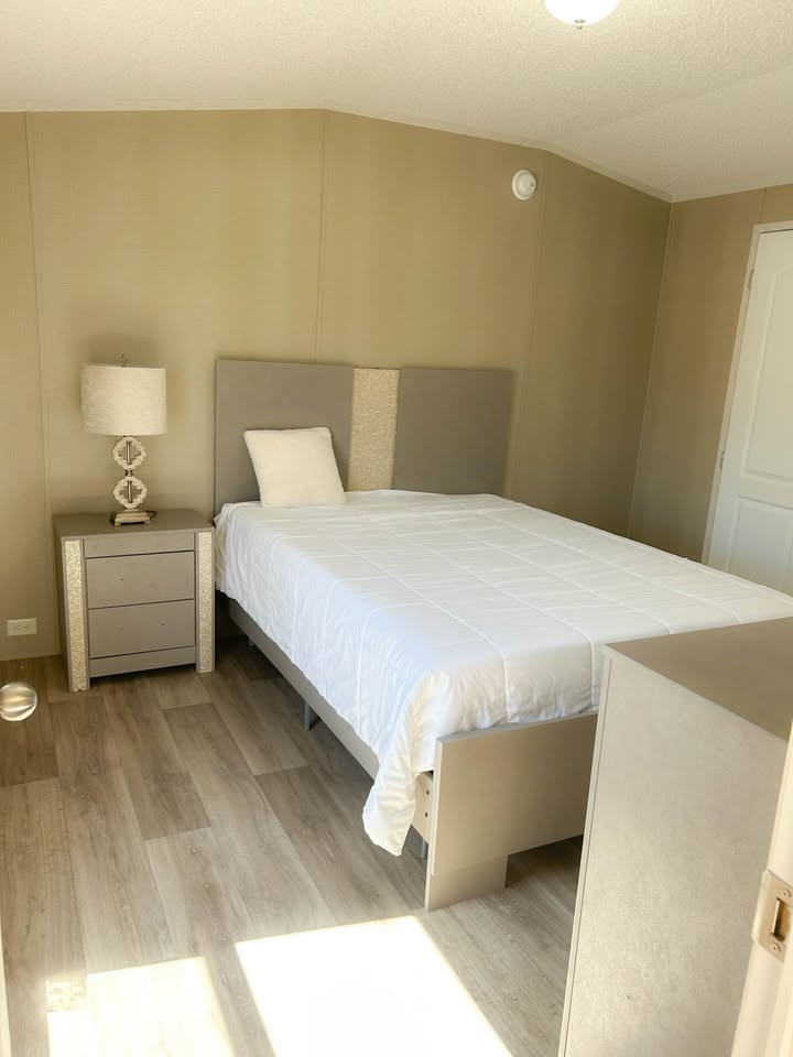 3BE/ 2BA Home on Sale | Lot #808 - double wide - in Norfolk, NE - photo 4 of 8