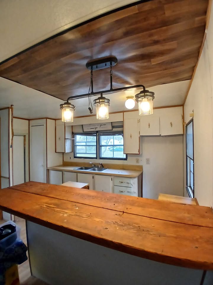 3BE/ 1BA Home on Sale | Lot #229 - double wide - in Crookston, MN - photo 1 of 10