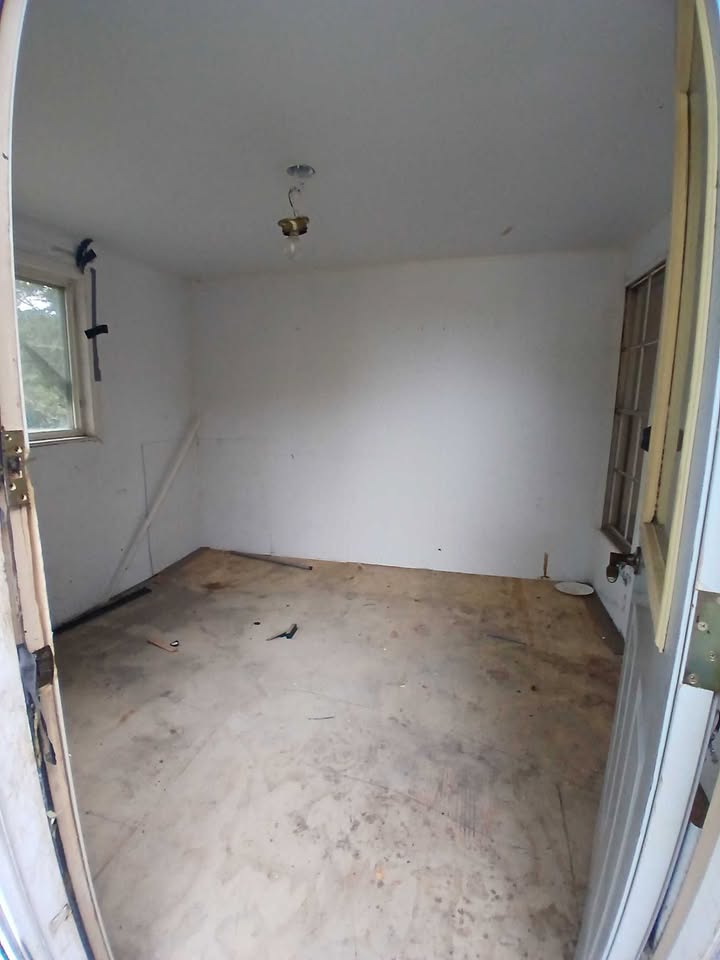 3BE/ 1BA Home on Sale | Lot #229 - double wide - in Crookston, MN - photo 4 of 10