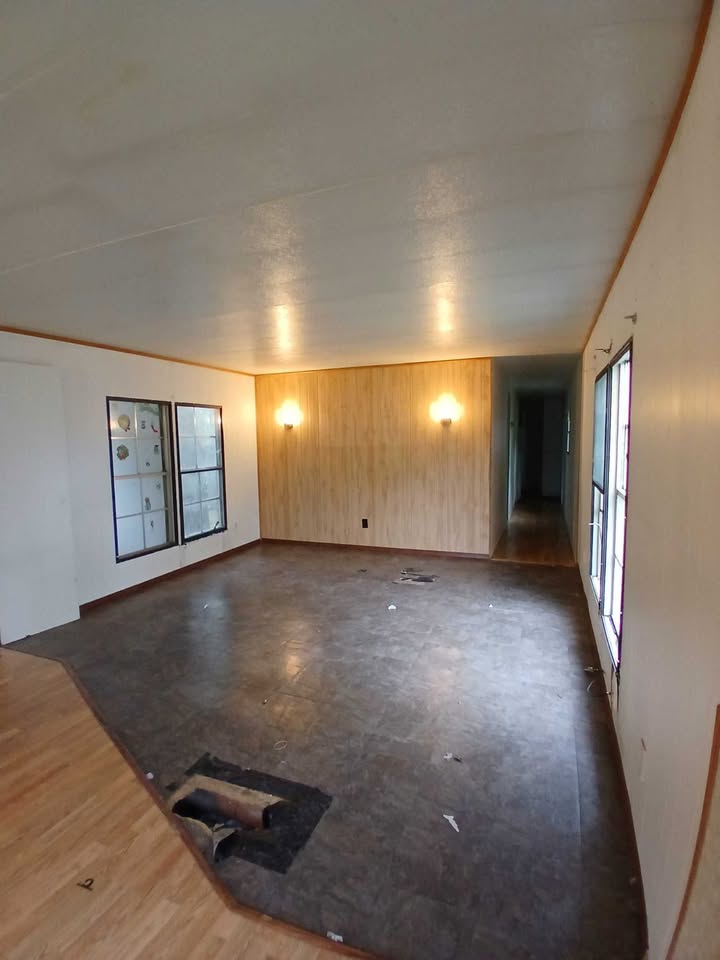 3BE/ 1BA Home on Sale | Lot #229 - double wide - in Crookston, MN - photo 9 of 10