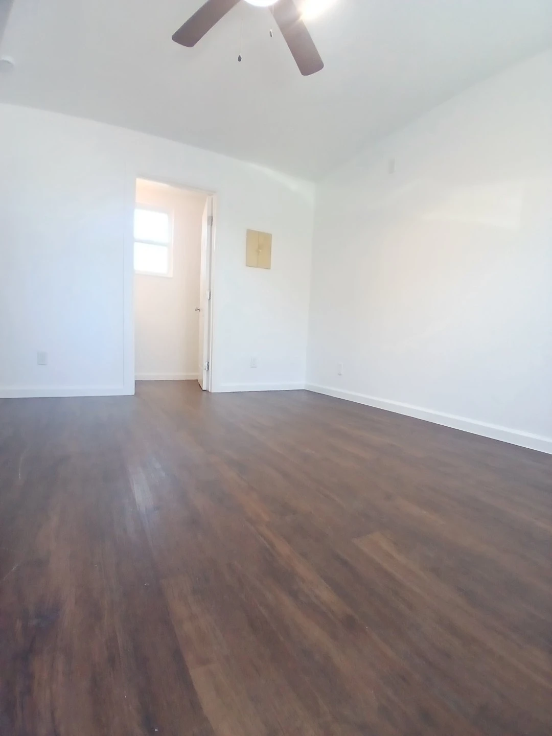 Casa en alquiler 935 Broadway Street, #AP04 - single wide - in King City, CA