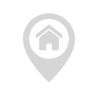 Especial del sitio para RV - 365 N Fortuna Blvd Espacio 30 - single wide - in Fortuna, CA