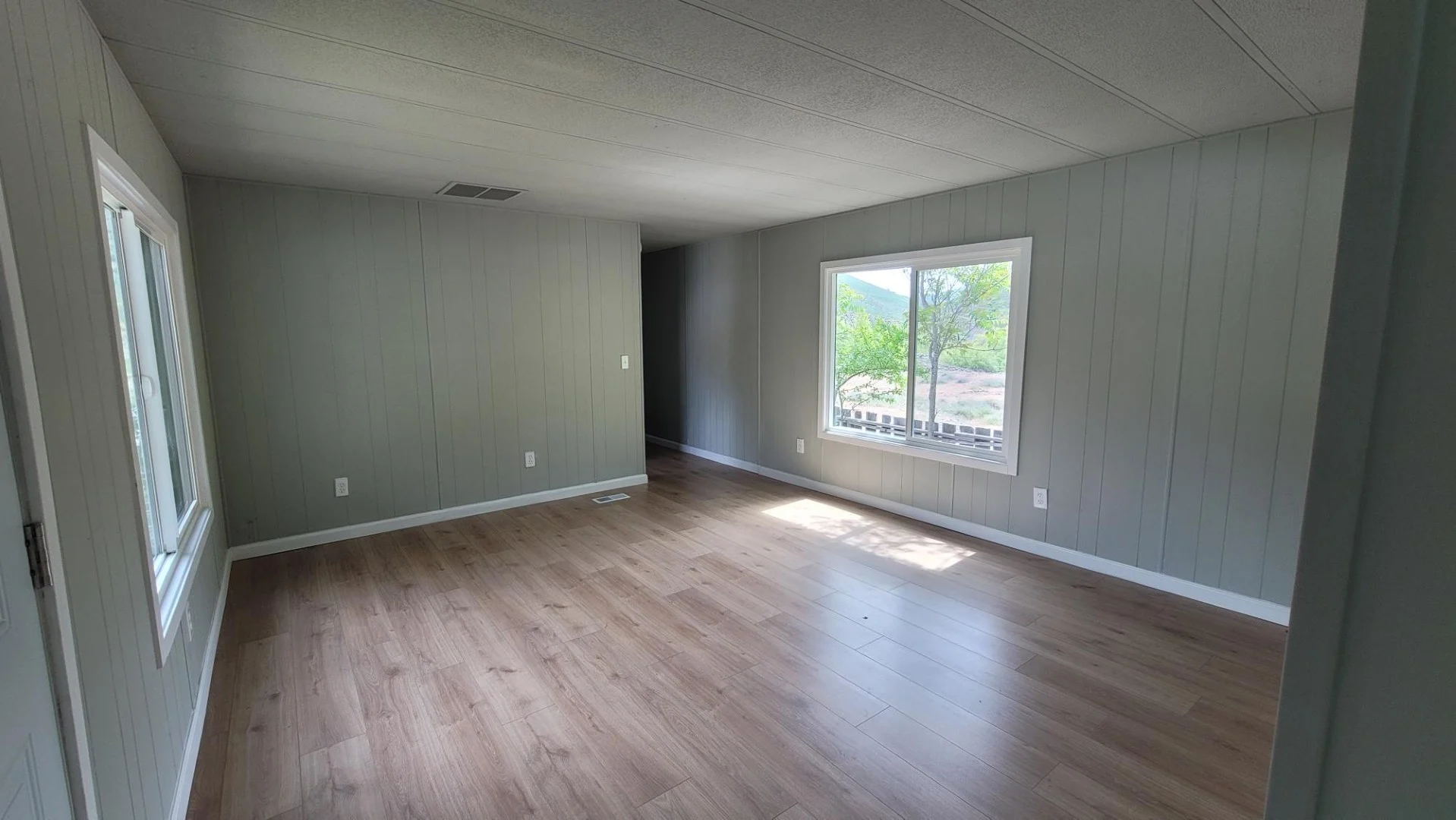 SPECIAL OFFER 13905 TRINITY MOUNTAIN RD #85 French Gulch, CA 96033 - single wide - in French Gulch, CA