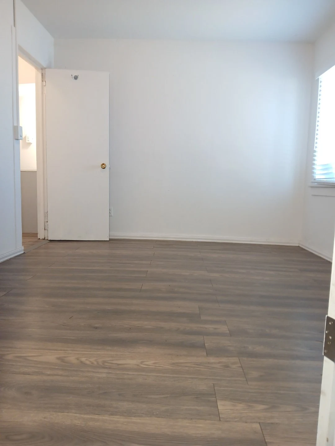 HOME FOR RENT - single wide - in King City, CA
