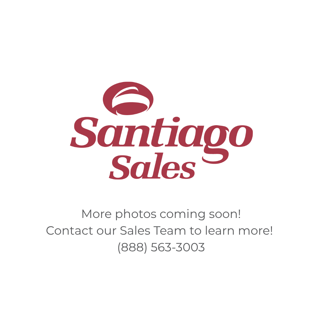 Santiago Sunrise Village Mobilehome Park