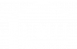 UMH Properties