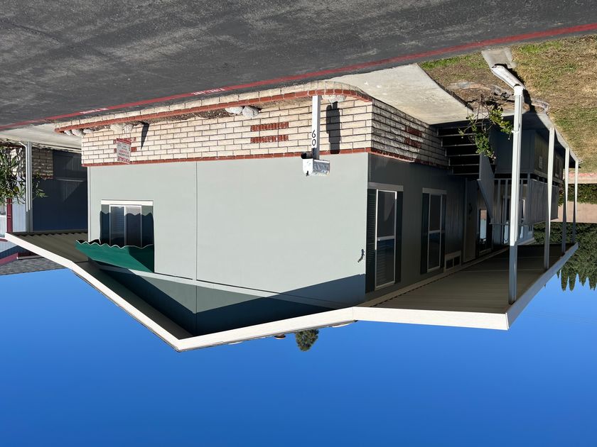 109 Pigeon Ln - double wide - in Fountain Valley, CA