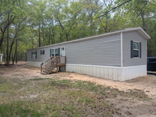 967 Brentwood Dr, Hartsville, SC 29550 - double wide - in Hartsville, SC