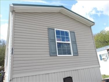 5183 Yellow Mountain - single wide - in Roanoke, VA