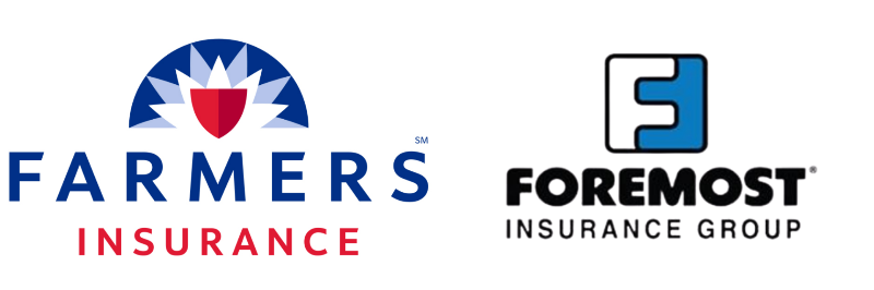 Farmers Insurance