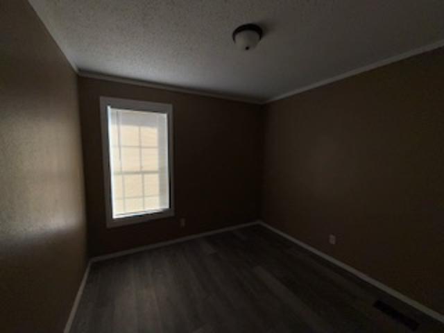 2009 Cavalier Double Wide - double wide - in Baton Rouge, LA - photo 1 of 15