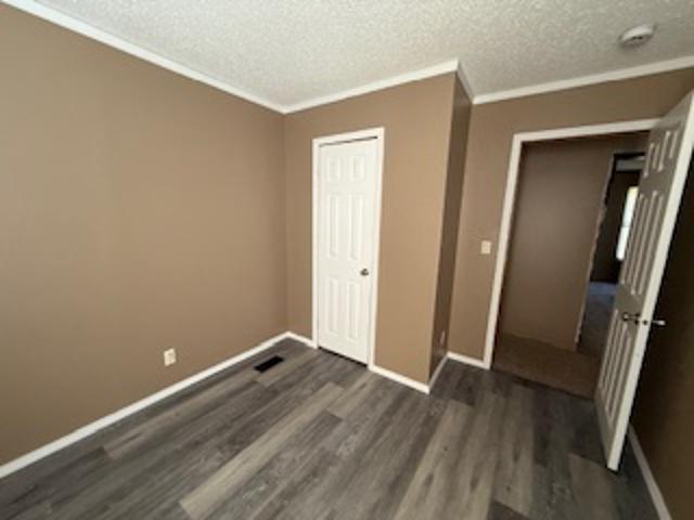 2009 Cavalier Double Wide - double wide - in Baton Rouge, LA - photo 2 of 15