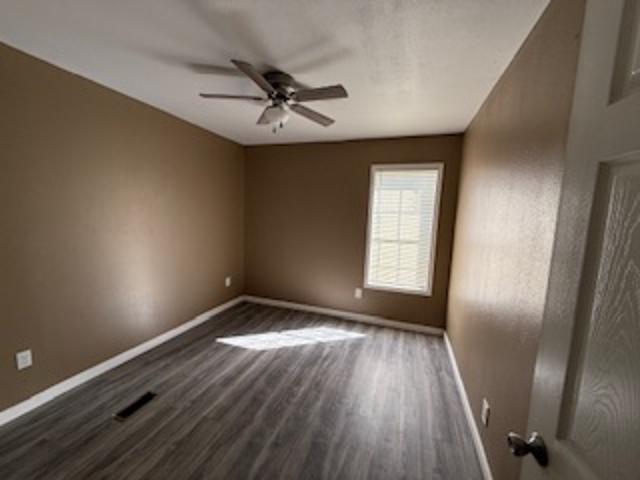 2009 Cavalier Double Wide - double wide - in Baton Rouge, LA - photo 4 of 15