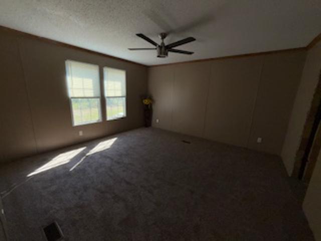 2009 Cavalier Double Wide - double wide - in Baton Rouge, LA - photo 7 of 15